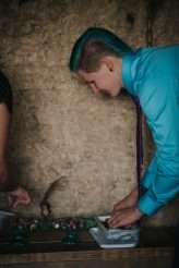 Devonweddingphotographer20160827-DSC_3191YetiPhotography