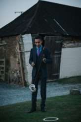 Devonweddingphotographer20160827-DSC_3610YetiPhotography