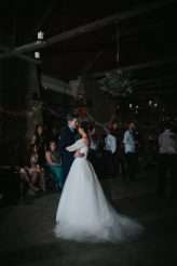 Devonweddingphotographer20160827-DSC_3763YetiPhotography