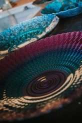 Devonweddingphotographer20160827-DSC_7757YetiPhotography