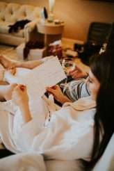 Documentary Inspired Las Vegas Elopement (11)