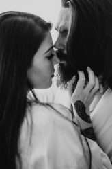 Documentary Inspired Las Vegas Elopement (15)