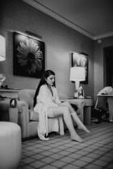 Documentary Inspired Las Vegas Elopement (18)