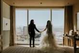 Documentary Inspired Las Vegas Elopement (23)