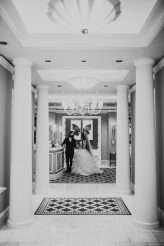 Documentary Inspired Las Vegas Elopement (25)