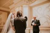 Documentary Inspired Las Vegas Elopement (32)