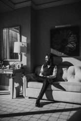 Documentary Inspired Las Vegas Elopement (38)