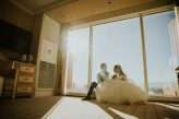 Documentary Inspired Las Vegas Elopement (39)
