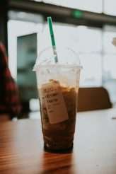 Documentary Inspired Las Vegas Elopement (4)