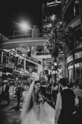 Documentary Inspired Las Vegas Elopement (50)