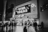 Documentary Inspired Las Vegas Elopement (53)