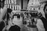 Documentary Inspired Las Vegas Elopement (54)