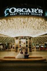 Documentary Inspired Las Vegas Elopement (55)