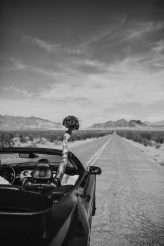 Documentary Inspired Las Vegas Elopement (66)