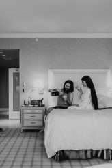 Documentary Inspired Las Vegas Elopement (8)