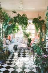 Intimate Americana Ghost Town Wedding in Jerome, Arizona12