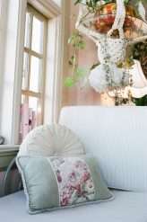 Intimate Americana Ghost Town Wedding in Jerome, Arizona13