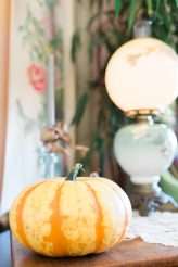 Intimate Americana Ghost Town Wedding in Jerome, Arizona14