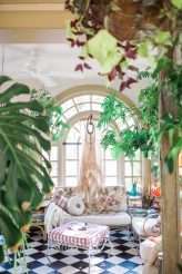 Intimate Americana Ghost Town Wedding in Jerome, Arizona21