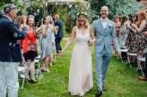 Laid Back Outdoor Wedding… with Lots & Lots of Crisps hampton court palace (10)