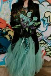 Lowerbarnselopementscornwall-109