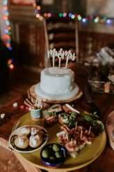 Lowerbarnselopementscornwall-115