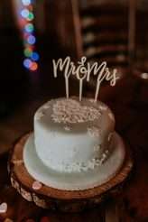 Lowerbarnselopementscornwall-13