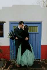 Lowerbarnselopementscornwall-138