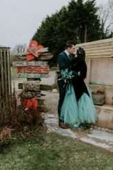 Lowerbarnselopementscornwall-165