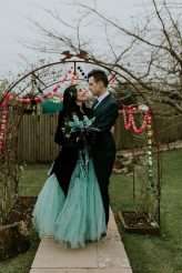 Lowerbarnselopementscornwall-168