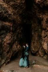 Lowerbarnselopementscornwall-198