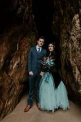 Lowerbarnselopementscornwall-211