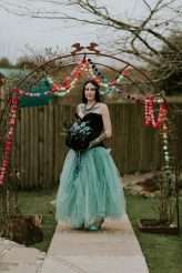 Lowerbarnselopementscornwall-214