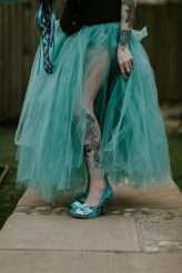 Lowerbarnselopementscornwall-224