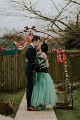 Lowerbarnselopementscornwall-226