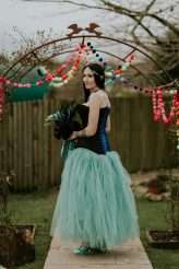 Lowerbarnselopementscornwall-234