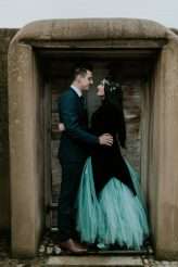 Lowerbarnselopementscornwall-24