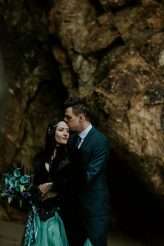 Lowerbarnselopementscornwall-269