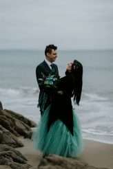 Lowerbarnselopementscornwall-295