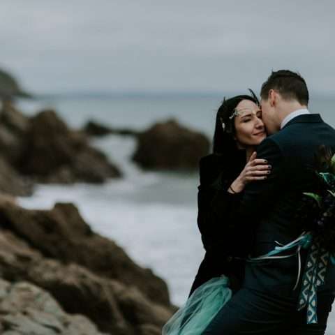 Lowerbarnselopementscornwall-307