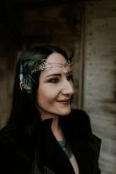 Lowerbarnselopementscornwall-32