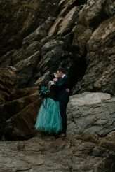 Lowerbarnselopementscornwall-330