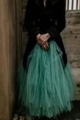 Lowerbarnselopementscornwall-34