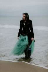 Lowerbarnselopementscornwall-346