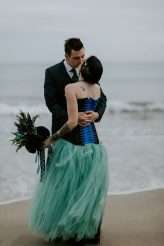 Lowerbarnselopementscornwall-352