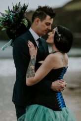 Lowerbarnselopementscornwall-359