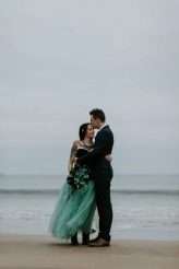 Lowerbarnselopementscornwall-365