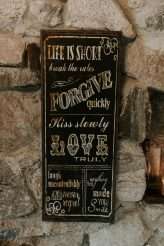 Lowerbarnselopementscornwall-5