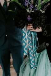 Lowerbarnselopementscornwall-96