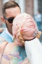 Mariage-M-et-P-Babouchkatelier(15)